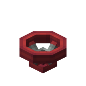 Red Valve Handle.png